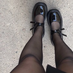 Justin_S_-_My_Love_(SkySound.cc).mp3