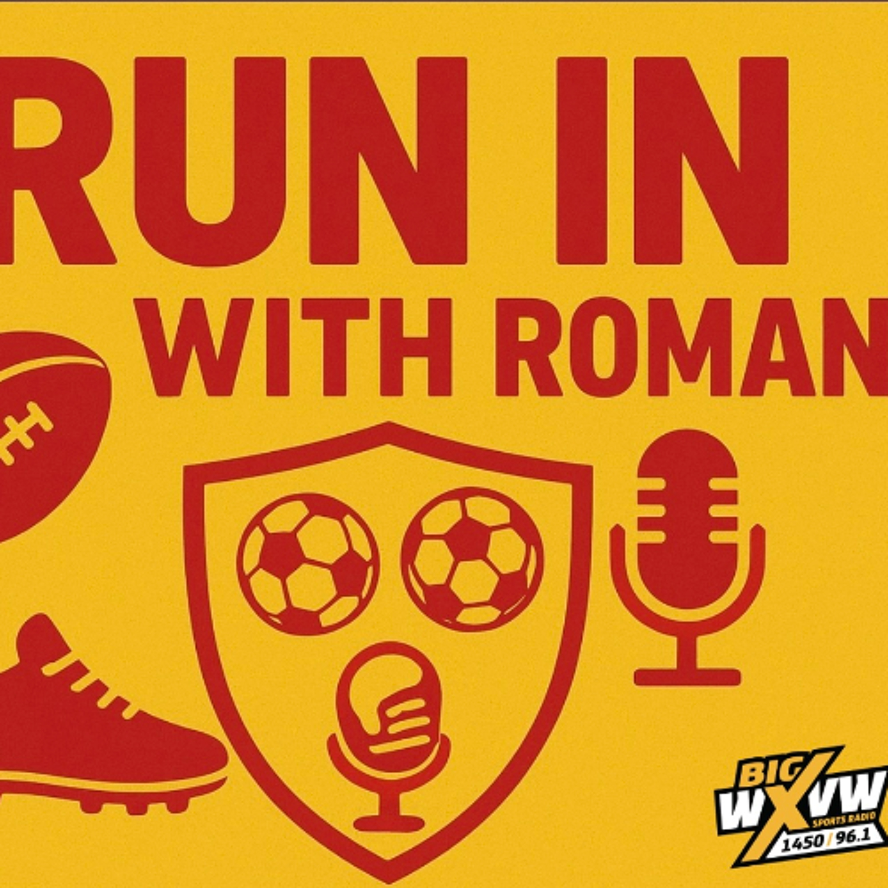 Run in w Roman 02-09-26