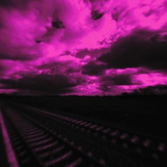 Sleep_Dealer_-_A_Storm_Was_Gathering