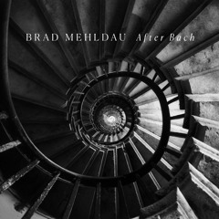 Prelude No. 3 in C# Major from The Well-Tempered Clavier Book I, BWV 848