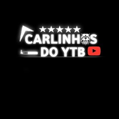 #MTG MC LIVINHO NA PONTA DO PÉ 2 VS BEAT JHOW JHOW GOLD