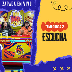 Perdida