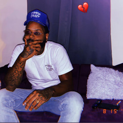 Bodega Bert ft Gaby Oso -Gone 4 Prayer RipBuddah