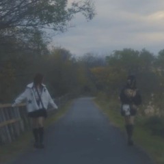 new jeans - eta (freestyle ver.)