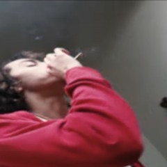 120  mac11