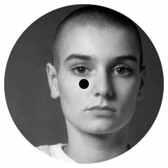 Sinéad O'Connor - Drink Before The War (Andy Peimbert Edit) FREE DOWNLOAD