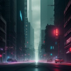 READY TO (Slayer Contest)