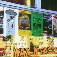 We need Some Weed [feat. Sloppy Meateaters]