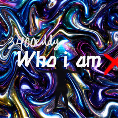 On my own