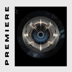 Premiere: Schott - Clouds [FLASH374]