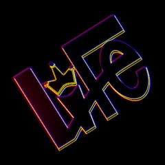 MUSiC 1.2