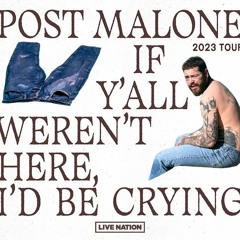 Jonestown