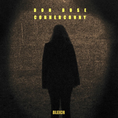 bleich w/ don dose