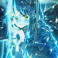 VIOLET (ft. NEIRONe) (AVAILABLE ON SPOTIFY)