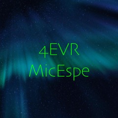 4EVR