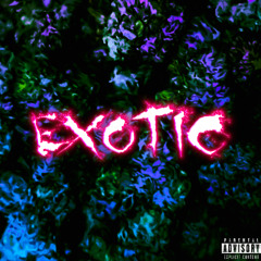 Exotic Za