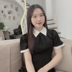 HOA CỎ LAU - QN x LVK REMIX