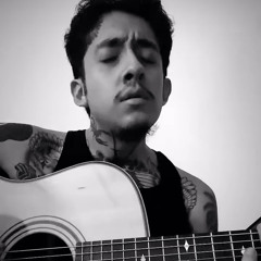 UNRELEASED CUCO SONG⁉️⁉️⁉️⁉️⁉️