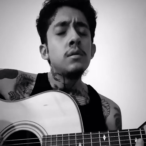 UNRELEASED CUCO SONG⁉️⁉️⁉️⁉️⁉️