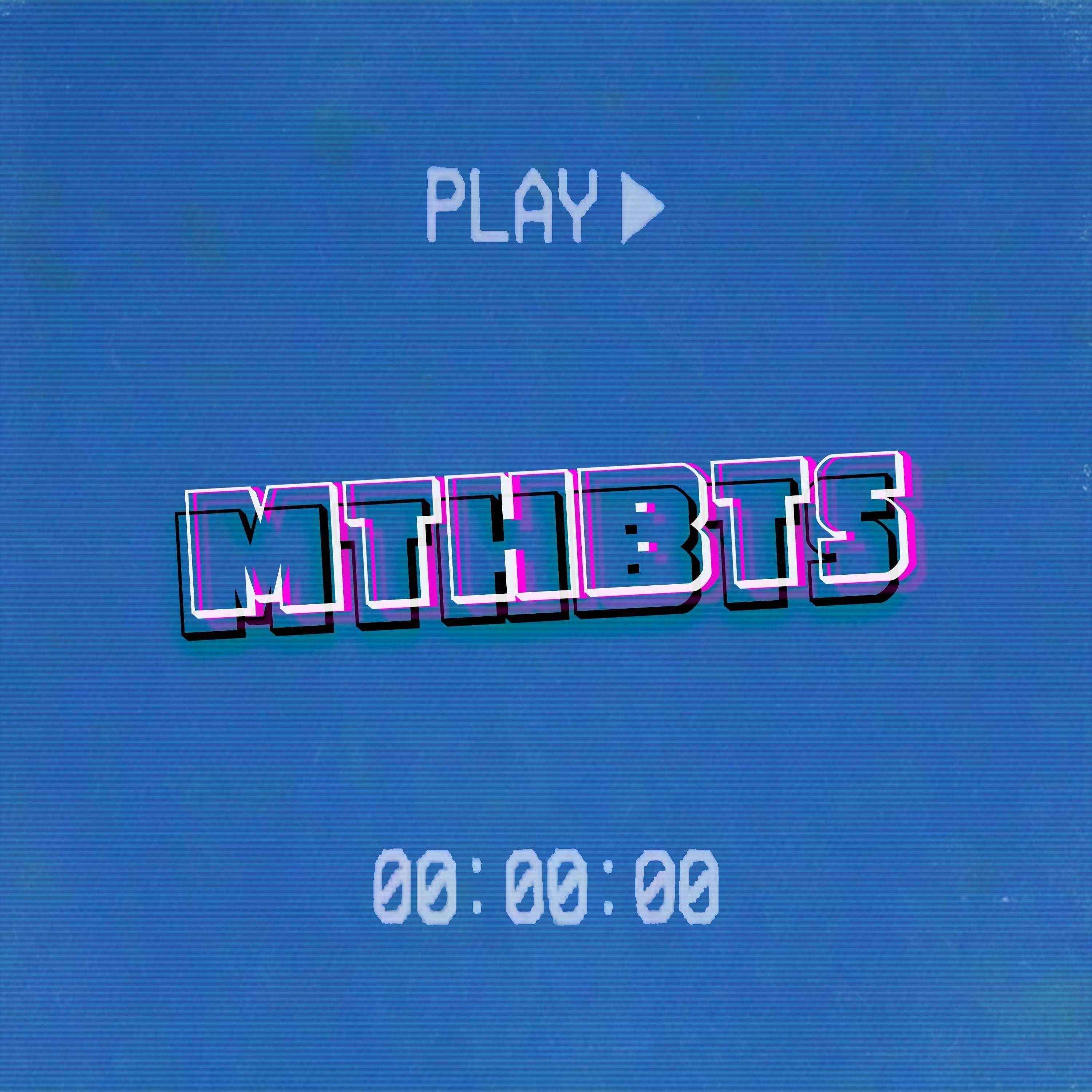 Mthbts