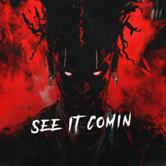 SHAIZE - See It Comin