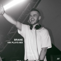 HAVE THAT YA BUNCH OF SKANKERS (10K PLAYS MIX)
