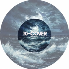 10-COVER