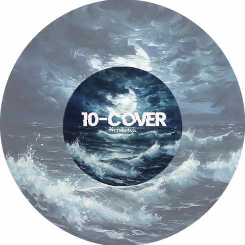 10-COVER