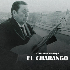 El Charango