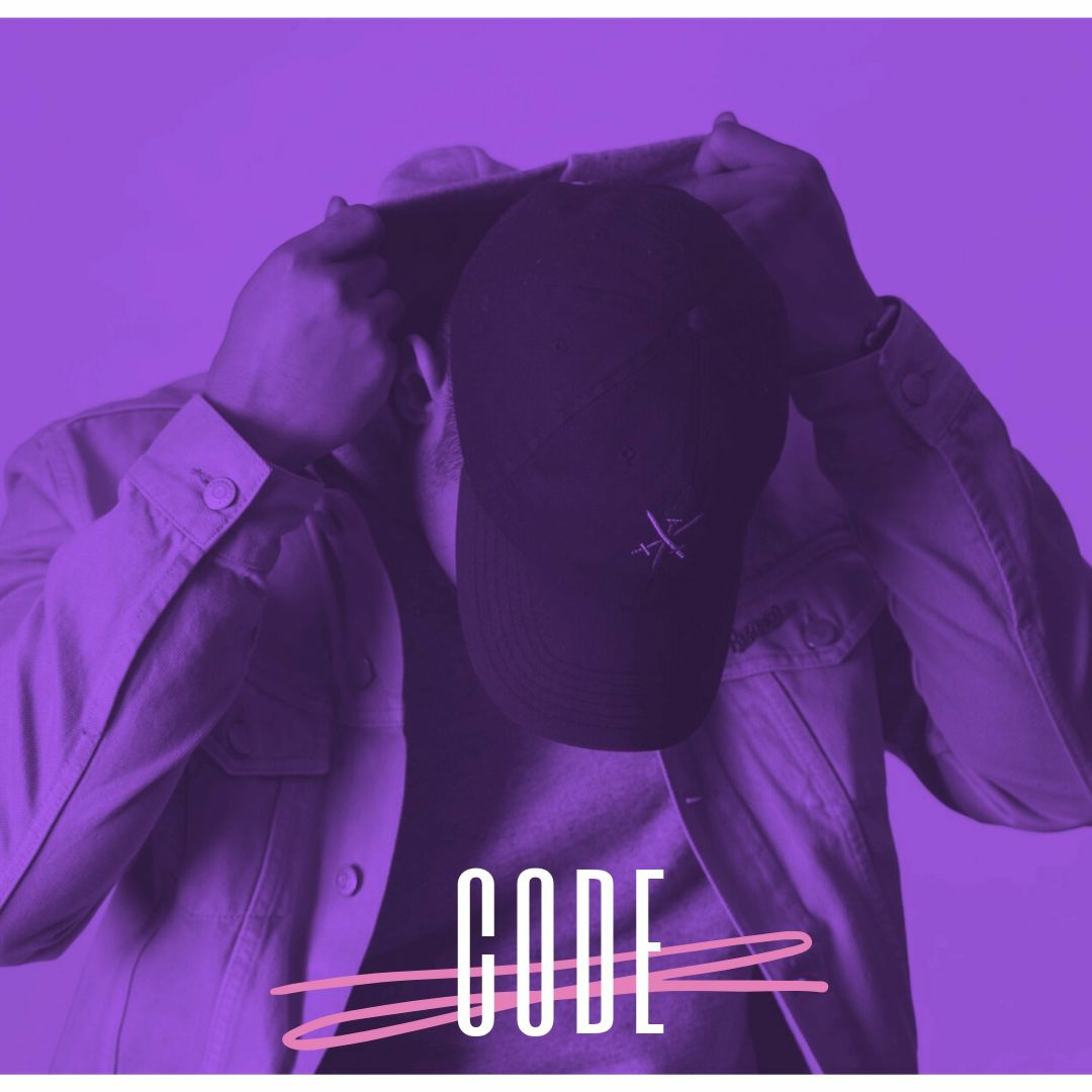 Beats Produced by Tia SoundOff