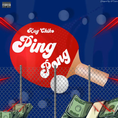 Ping Pong (prod. Oniimadethis)