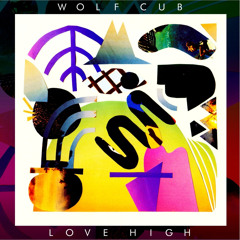 Wolf Cub - What You Need
