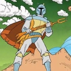 Boba Fett (alchemist)