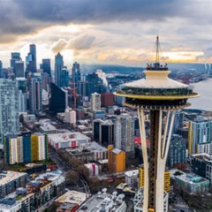Best Fun Things To Do In Seattle Winter Tours Review