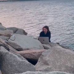 Posh Isolation's Copenhagen Report w/ Emil F 130225
