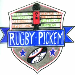 Hosting A RWC In The States - Operation 2031