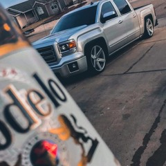 Pura Rolas Pa Pistear En El Desmadre🍻🔥