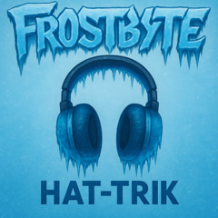 FROSTBYTE