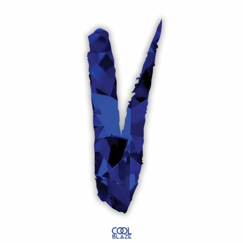 Chapter IV (Explicit)