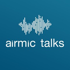 Airmic Talks ... Climate with WTW's Peter Carter
