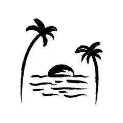 週末の予定 (feat. 重音テト)