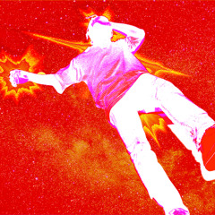 240WOP - IHYDWMTLILG