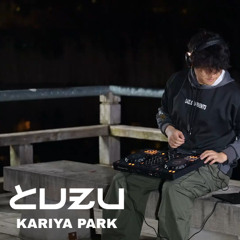 Bass Freestyle at Kariya Park [Chill no chill]