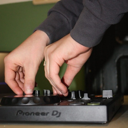 Capaz (merengueton) x We Found Love