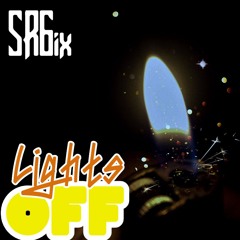 LIGHTS OFF  (DEZZ  Vocals&lyrics EEL Guitars&ats)