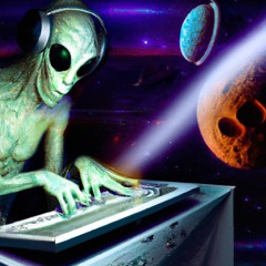 Psychontrol Defout (OHK REMASTER)