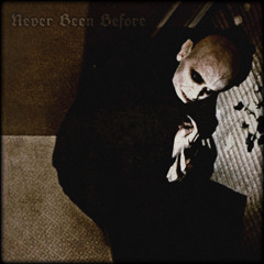 Never Been Before - prod. Hills