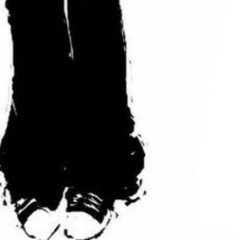 sad ending (attachxd + akasuki)