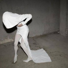 STEREO LOVESKI (prod. SeR4PH1M x me)