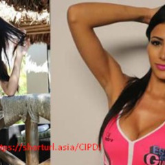 [Video 18+] madelen viveros video de camara madelen viveros telegram madelen vivero